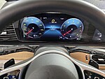 Used 2022 MERCEDES-BENZ GLE GLE 350 SUV in NORTH PALM BEACH, FLORIDA (Photo 21)