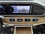 Used 2022 MERCEDES-BENZ GLE GLE 350 SUV in NORTH PALM BEACH, FLORIDA (Photo 22)
