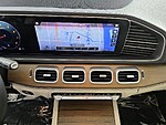 Used 2022 MERCEDES-BENZ GLE GLE 350 SUV in NORTH PALM BEACH, FLORIDA (Photo 23)