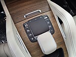 Used 2022 MERCEDES-BENZ GLE GLE 350 SUV in NORTH PALM BEACH, FLORIDA (Photo 24)