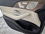 Used 2022 MERCEDES-BENZ GLE GLE 350 SUV in NORTH PALM BEACH, FLORIDA (Photo 25)