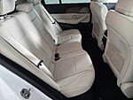 Used 2022 MERCEDES-BENZ GLE GLE 350 SUV in NORTH PALM BEACH, FLORIDA (Photo 26)