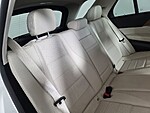 Used 2022 MERCEDES-BENZ GLE GLE 350 SUV in NORTH PALM BEACH, FLORIDA (Photo 27)