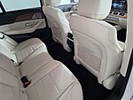 Used 2022 MERCEDES-BENZ GLE GLE 350 SUV in NORTH PALM BEACH, FLORIDA (Photo 28)