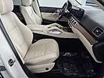 Used 2022 MERCEDES-BENZ GLE GLE 350 SUV in NORTH PALM BEACH, FLORIDA (Photo 29)