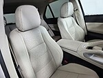 Used 2022 MERCEDES-BENZ GLE GLE 350 SUV in NORTH PALM BEACH, FLORIDA (Photo 30)