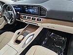 Used 2022 MERCEDES-BENZ GLE GLE 350 SUV in NORTH PALM BEACH, FLORIDA (Photo 31)