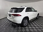 Used 2022 MERCEDES-BENZ GLE GLE 350 SUV in NORTH PALM BEACH, FLORIDA (Photo 6)