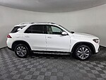 Used 2022 MERCEDES-BENZ GLE GLE 350 SUV in NORTH PALM BEACH, FLORIDA (Photo 7)