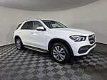 Used 2022 MERCEDES-BENZ GLE GLE 350 SUV in NORTH PALM BEACH, FLORIDA (Photo 8)