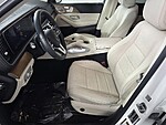 Used 2022 MERCEDES-BENZ GLE GLE 350 SUV in NORTH PALM BEACH, FLORIDA (Photo 9)