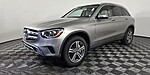 Used 2020 MERCEDES-BENZ GLC-CLASS GLC 300 SUV in NORTH PALM BEACH, FLORIDA