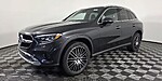 Used 2026 MERCEDES-BENZ GLC-CLASS GLC 300 SUV in NORTH PALM BEACH, FLORIDA
