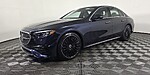 Used 2026 MERCEDES-BENZ E-CLASS E 350 RWD SEDAN in NORTH PALM BEACH, FLORIDA