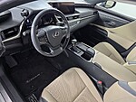 Used 2019 LEXUS ES ES 300H FWD in NORTH PALM BEACH, FLORIDA (Photo 10)