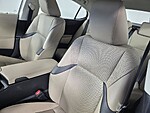Used 2019 LEXUS ES ES 300H FWD in NORTH PALM BEACH, FLORIDA (Photo 11)