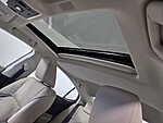 Used 2019 LEXUS ES ES 300H FWD in NORTH PALM BEACH, FLORIDA (Photo 12)