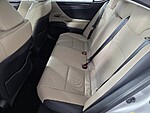 Used 2019 LEXUS ES ES 300H FWD in NORTH PALM BEACH, FLORIDA (Photo 14)