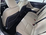 Used 2019 LEXUS ES ES 300H FWD in NORTH PALM BEACH, FLORIDA (Photo 15)