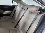 Used 2019 LEXUS ES ES 300H FWD in NORTH PALM BEACH, FLORIDA (Photo 16)