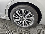 Used 2019 LEXUS ES ES 300H FWD in NORTH PALM BEACH, FLORIDA (Photo 17)