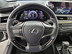 Used 2019 LEXUS ES ES 300H FWD in NORTH PALM BEACH, FLORIDA (Photo 18)