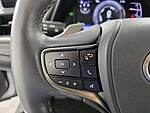 Used 2019 LEXUS ES ES 300H FWD in NORTH PALM BEACH, FLORIDA (Photo 19)