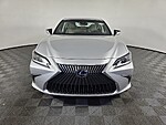 Used 2019 LEXUS ES ES 300H FWD in NORTH PALM BEACH, FLORIDA (Photo 2)