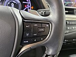 Used 2019 LEXUS ES ES 300H FWD in NORTH PALM BEACH, FLORIDA (Photo 20)