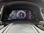 Used 2019 LEXUS ES ES 300H FWD in NORTH PALM BEACH, FLORIDA (Photo 21)