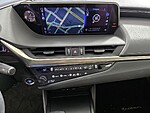 Used 2019 LEXUS ES ES 300H FWD in NORTH PALM BEACH, FLORIDA (Photo 22)