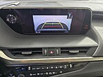 Used 2019 LEXUS ES ES 300H FWD in NORTH PALM BEACH, FLORIDA (Photo 23)
