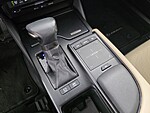 Used 2019 LEXUS ES ES 300H FWD in NORTH PALM BEACH, FLORIDA (Photo 24)