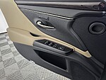 Used 2019 LEXUS ES ES 300H FWD in NORTH PALM BEACH, FLORIDA (Photo 25)
