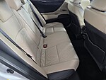 Used 2019 LEXUS ES ES 300H FWD in NORTH PALM BEACH, FLORIDA (Photo 26)