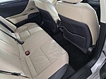 Used 2019 LEXUS ES ES 300H FWD in NORTH PALM BEACH, FLORIDA (Photo 27)