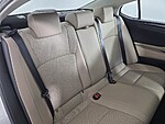 Used 2019 LEXUS ES ES 300H FWD in NORTH PALM BEACH, FLORIDA (Photo 28)
