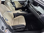 Used 2019 LEXUS ES ES 300H FWD in NORTH PALM BEACH, FLORIDA (Photo 29)