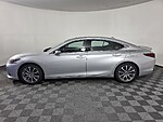 Used 2019 LEXUS ES ES 300H FWD in NORTH PALM BEACH, FLORIDA (Photo 3)