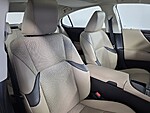 Used 2019 LEXUS ES ES 300H FWD in NORTH PALM BEACH, FLORIDA (Photo 30)