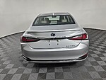 Used 2019 LEXUS ES ES 300H FWD in NORTH PALM BEACH, FLORIDA (Photo 5)