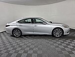 Used 2019 LEXUS ES ES 300H FWD in NORTH PALM BEACH, FLORIDA (Photo 7)