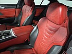 Used 2024 BMW 8 SERIES 840I GRAN COUPE in NORTH PALM BEACH, FLORIDA (Photo 10)