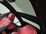 Used 2024 BMW 8 SERIES 840I GRAN COUPE in NORTH PALM BEACH, FLORIDA (Photo 12)