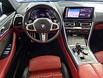 Used 2024 BMW 8 SERIES 840I GRAN COUPE in NORTH PALM BEACH, FLORIDA (Photo 13)