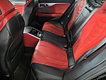 Used 2024 BMW 8 SERIES 840I GRAN COUPE in NORTH PALM BEACH, FLORIDA (Photo 14)