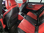 Used 2024 BMW 8 SERIES 840I GRAN COUPE in NORTH PALM BEACH, FLORIDA (Photo 15)