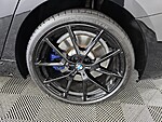 Used 2024 BMW 8 SERIES 840I GRAN COUPE in NORTH PALM BEACH, FLORIDA (Photo 17)