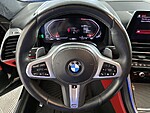 Used 2024 BMW 8 SERIES 840I GRAN COUPE in NORTH PALM BEACH, FLORIDA (Photo 18)