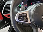 Used 2024 BMW 8 SERIES 840I GRAN COUPE in NORTH PALM BEACH, FLORIDA (Photo 19)